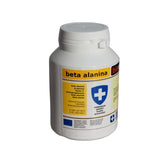 Beta Alanin 100g BIOMUS - Biolaboratorium